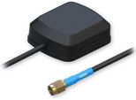 Teltonika PR1KSG30 Network Antenna Sma 2 Dbi