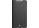 Black Rock Black Rock The Classic Mobile Phone Case 17.3 Cm (6.8") Folio"