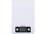 Kinghoff Bilancia Da Cucina Elettronica KH1822