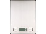 Kinghoff Bilancia Elettronica Da Cucina 1G - 5Kg KH1821