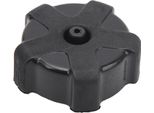 Tappo Serbatoio Carburante, 44200 04610, 4420004610, Tappo Serbatoio Carburante, Tappo Serbatoio Carburante, Tappo Serbatoio Carburante, Tappo Gas Carburante