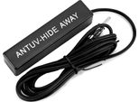 Antenna, Car Antenna, Car Aerial, Radio Antenna, Hidden Antenna