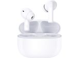 Honor Choice Honor Choice X7E, White 5504ABHF