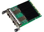 Scheda Di Rete Ethernet Intel E810-XXVDA2 - Scheda Di Rete - Progetto Di Calcolo Aperto (Ocp)