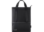 Asus Asus AX4600 Vivo | 3-In-1 Bag | Fits Up To Size 16 " | Backpack | Black | Waterproof"