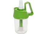 Fresh Choice Set Di Beccucci 3-In-1 "Jar Buddies"" 113027"