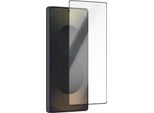 Avizar, Vetro Blindato Per Samsung Galaxy S25 Ultra Durezza 9H Full Glue 5D, Trasparente