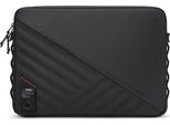 Asus BS3601 Rog Sleeve 4.0/16 40,6 Cm (16") Custodia A Manica Nera"