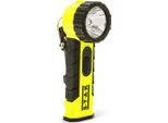 Torcia Stak Atex 5W 5 W 300 Lm