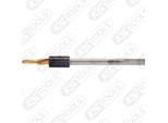 Ks Tools 152.1036 Drill Bit