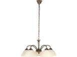Lampadario Regina 8175 Rabalux