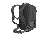 Zaino Helikon-Tex Raccoon Mk2 - Cordura - Disponibile In Diverse Versioni, Colore:Coyote