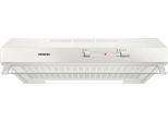 Cofano Sottopensile Siemens LU62LFA21 IQ100