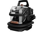 Bissell Spotclean Hydrosteam Pro 3700N