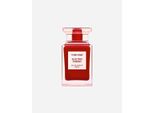 Tom Ford Electric Cherry Eau De Parfum - 100 Ml