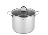 Solingen CS-093198 Nerez 40 Cm / 50 L Trier