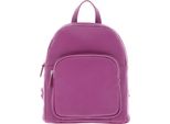 Picard Zaino Borsa A Tracolla Luis Backpack Fuchsia Viola