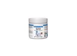 Weicon Anti-Seize Asw 450 450 G High-Tech Montagepaste (26100045)
