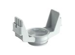 Kaiser Betonbau Prefix-Adapter D=25mm 1211-25)