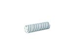 C Ciret Farbwalze Glatt 25 Cm (85322599)