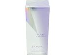 Lanvin Eclat D'arpege - Lozione Per Il Corpo 150Ml