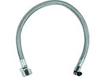 Grohe Euroeco Ce Tubo Di Collegamento Per Lavabo Cromo - 42391000