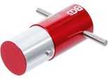 Bgs Attrezzo Per L'allineamento Dell'asse Anteriore Per Ducati Ø 30 Mm - 5068