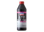 Liqui Moly Top Tec Atf 1400 1 L