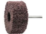 Lukas Lamelle Abrasive In Tessuto Non Tessuto Sfv Corindone Normale 60 X 30 Mm Fine