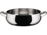 Alessi "Mami"" Low Casserole (Art.-Nr. SG102/24, Ean 8003299855681)"