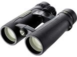 Vanguard Endeavor Ed Ii 1042 - Binocolo 10 X 42 - Protetto Contro L'appannamento, Impermeabile, Antiurto - Bordo Del Tetto