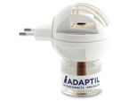 Adaptil Nebulizzatore Di Feromoni 48 Ml Cane 066101