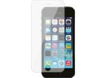 Bigben Connected, Protezione Dello Schermo In Vetro Estremamente Resistente Per Apple Iphone 5/5S/SE, Trasparente