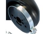 Scatola Filtro Aria Polini 16Mm Per Vespa 50 Pk, 50 Special, 50 Xl