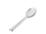 Alessi Amici,Tea Spoon Vorteilset 6 StüCk (Art.-Nr. BG02/7, Ean 8003299423095)
