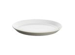 Alessi "Tonale"" Flat Plate Lg Vorteilset 4 StüCk (Art.-Nr. DC03/1 Lg, Ean 8003299951901)"