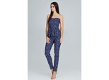 Figl Set Donna Analte Fantasia L