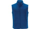 Stormtech Uomo Nautilus Scaldacorpo Trapuntato