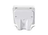 Campanello Senza Fili Elektro Bock Con Batterie Bz13-2X1,5 Aa