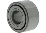 Rullo Di Supporto NATV12 LL/3AS Ø Interno 12 Mm Ø Esterno 32 Mm Larghezza15 Mm
