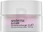 Sesderma Glicare Gel Contorno Occhi E Labbra 30 Ml