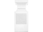 Tom Ford Soleil Neige Eau De Parfum Unisex 50 Ml