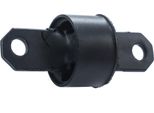 MASTER-SPORT 29794-PCS-MS Cuscinetto Braccio Di Controllo, Entrambi I Lati, Asse Posteriore, Anteriore Per Mazda 5 (Cw)