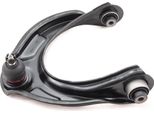 MASTER-SPORT 47173S-PCS-MS Sovrasponde, Asse Anteriore Destro Per Honda Accord Viii (Cu)