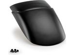 Puig 5787N Estensione Parafango Anteriore Per Suzuki GSF650S Bandit Nero