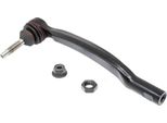 MASTER-SPORT 4021M-SET-MS Tirante, Esterno, Asse Anteriore Sinistro Per Volvo XC90 I (275)