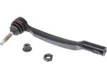 MASTER-SPORT 4019M-SET-MS Tirante, Esterno, Asse Anteriore Destro Per Volvo XC90 I (275)
