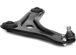 MASTER-SPORT 28965-PCS-MS Braccio Di Controllo, Sinistro, Inferiore, Asse Anteriore Per CitroËN C3 I (Fc_, Fn_)