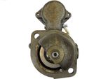 AS-PL S1066 Motorino Di Avviamento 2,5Kw Per John Deere Serie 2050 12V