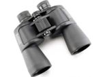 Bushnell Powerview 2.0 12X50 Mc
